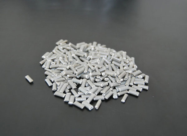 温州再生pp注塑颗粒