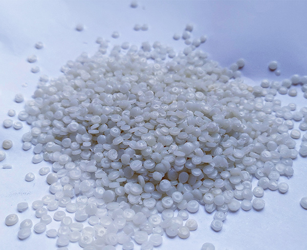 温州物流袋HDPE专用料