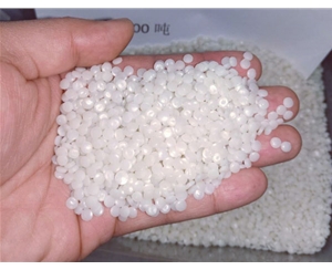 温州透明低压HDPE吹膜专用料