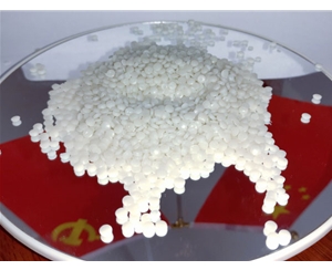 温州吹膜HDPE塑料颗粒