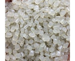 温州再生LDPE聚乙烯线缆专用料