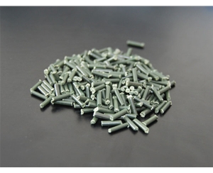 温州再生pp编织袋颗粒