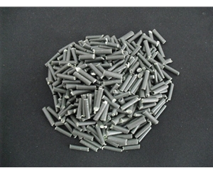 温州再生PP拉丝回料