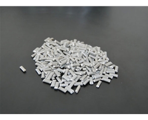 温州再生pp注塑颗粒