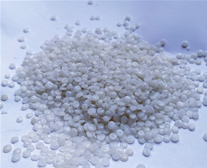 温州物流袋HDPE专用料