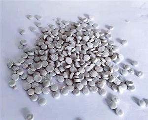 温州吹塑水马HDPE专用颗粒